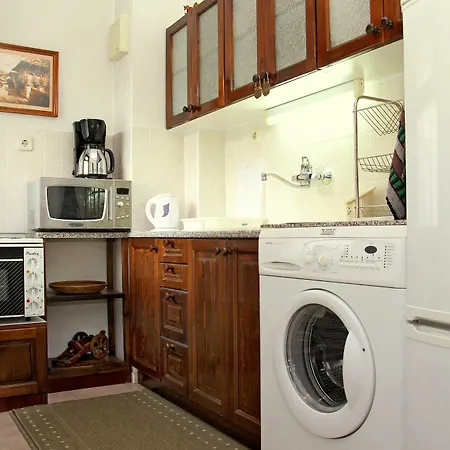 Art Milchevi Apartment Plovdiv